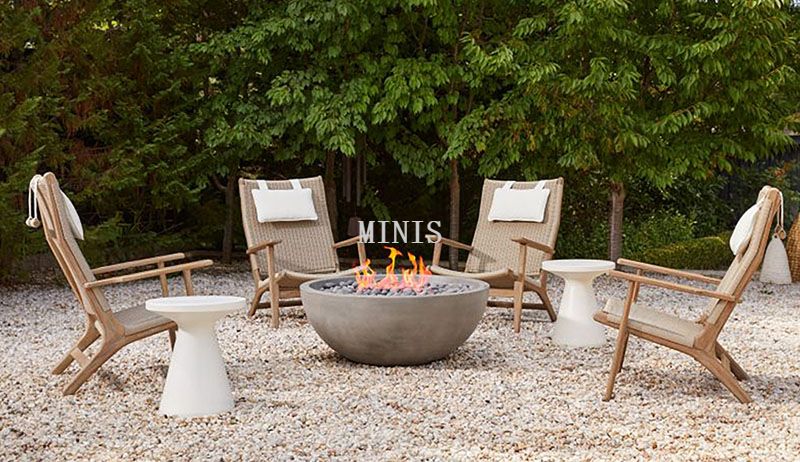 الصورة_20251008100429_1034_6