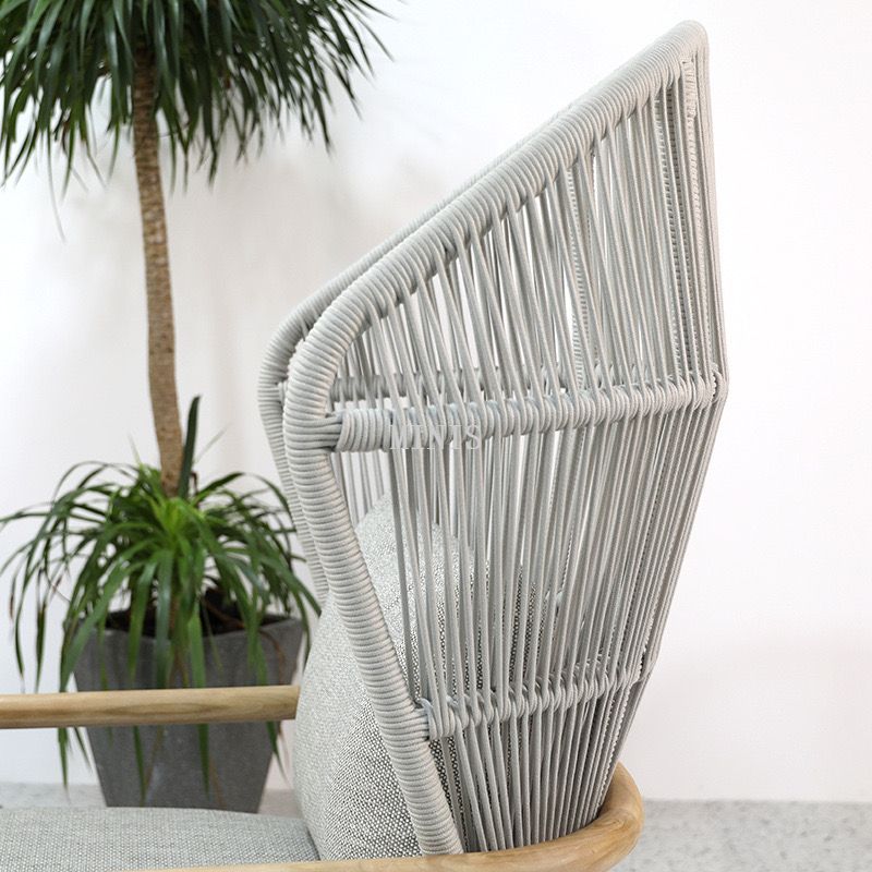 الصورة_20251024155932_1157_6