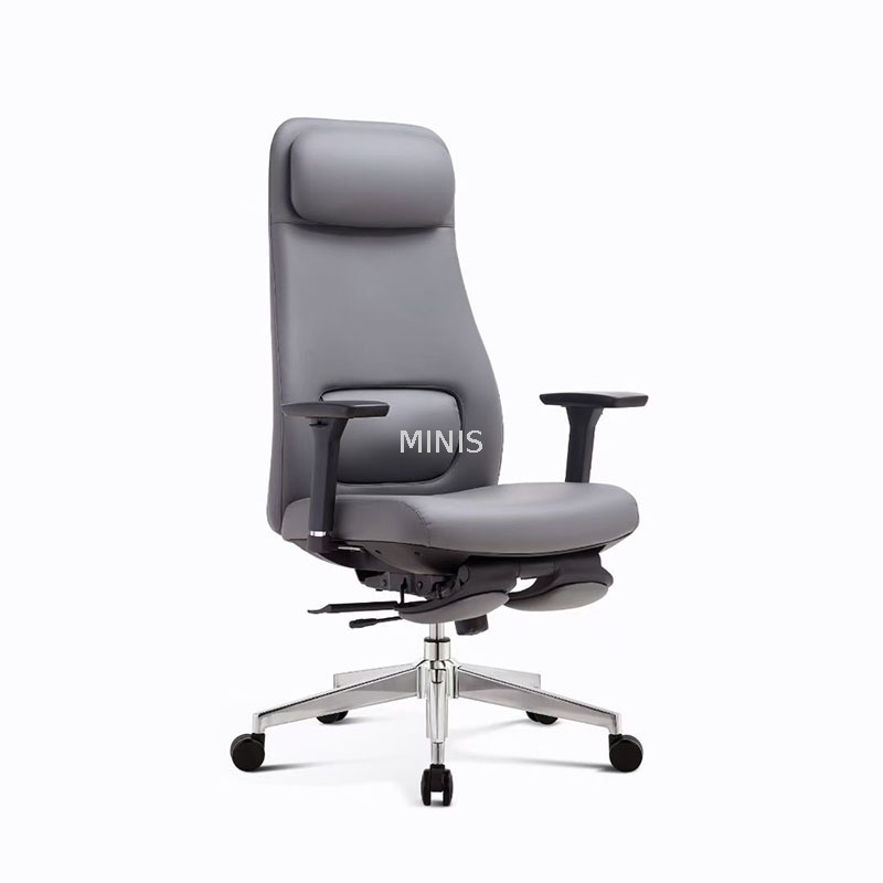 الصورة_20251026161157_1316_6