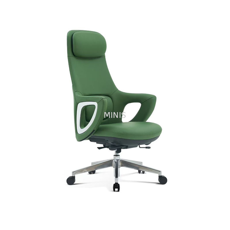 微信图片_20251026161204_1335_6