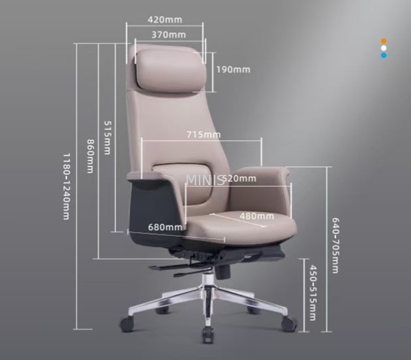 微信图片_2025-10-26_170208_350