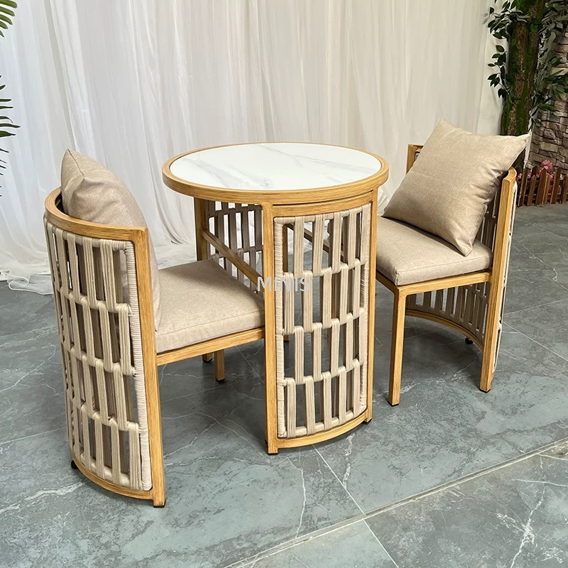 الصورة_20251008104829_1044_6