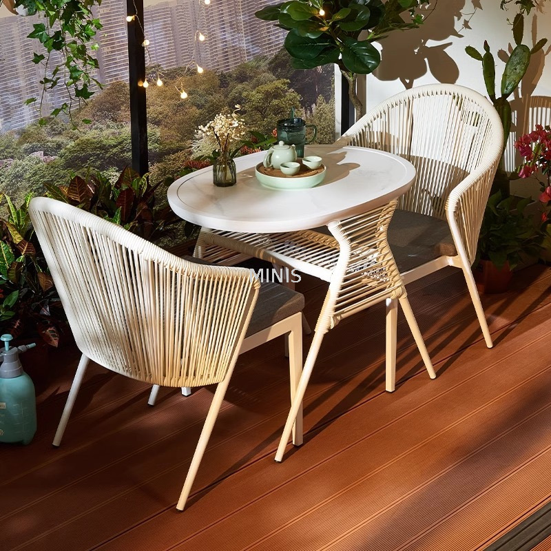 微信图الصورة_20251003190743_883_6