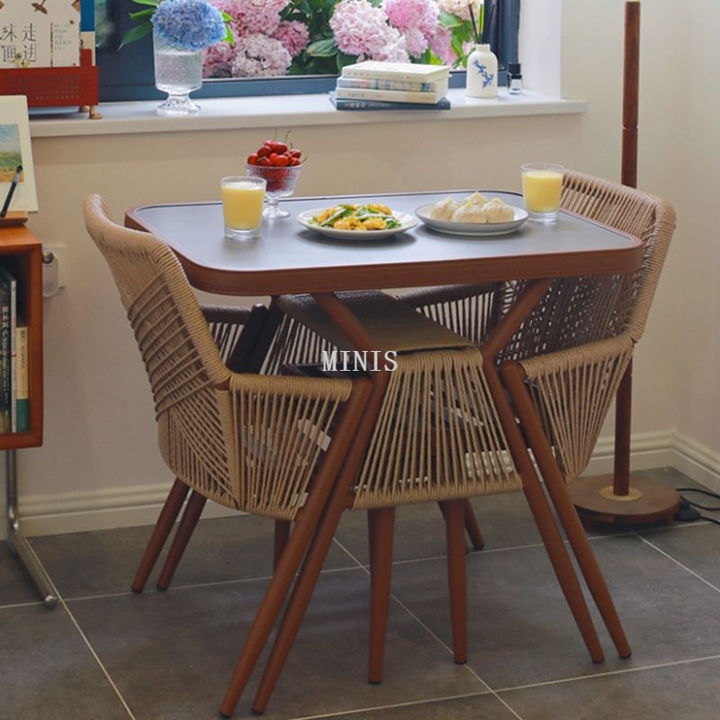 كيو ف الصورة 20251009102029