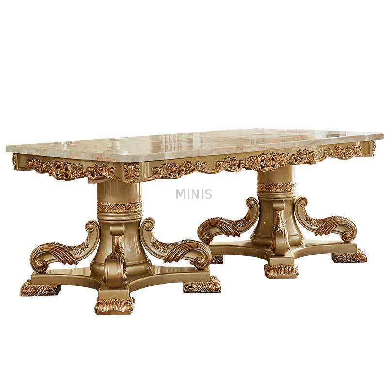 صورة_20241215115028