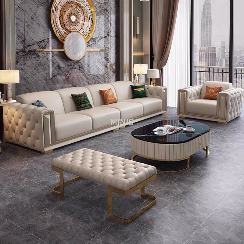 الصورة_20241130155745