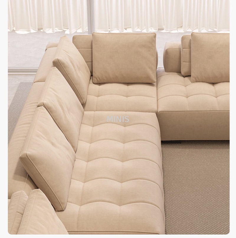 صورة_20241128162712