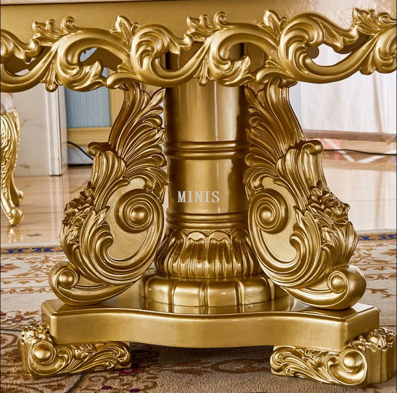 كيو ف الصورة 20250111233943