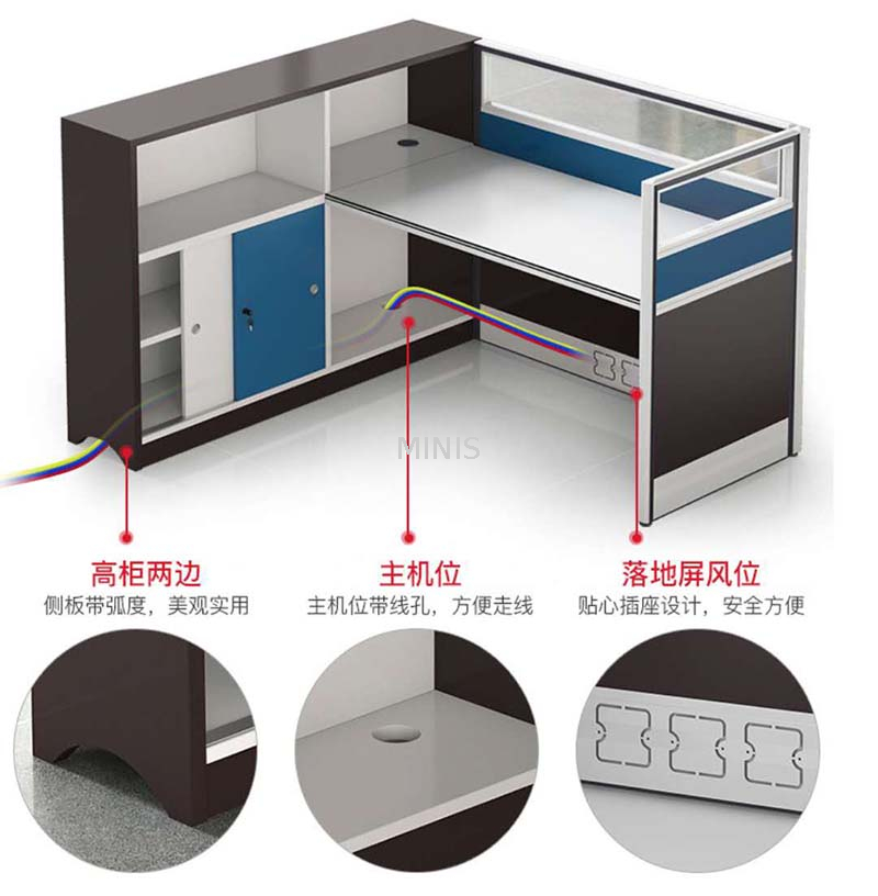 الصورة_20241215125310