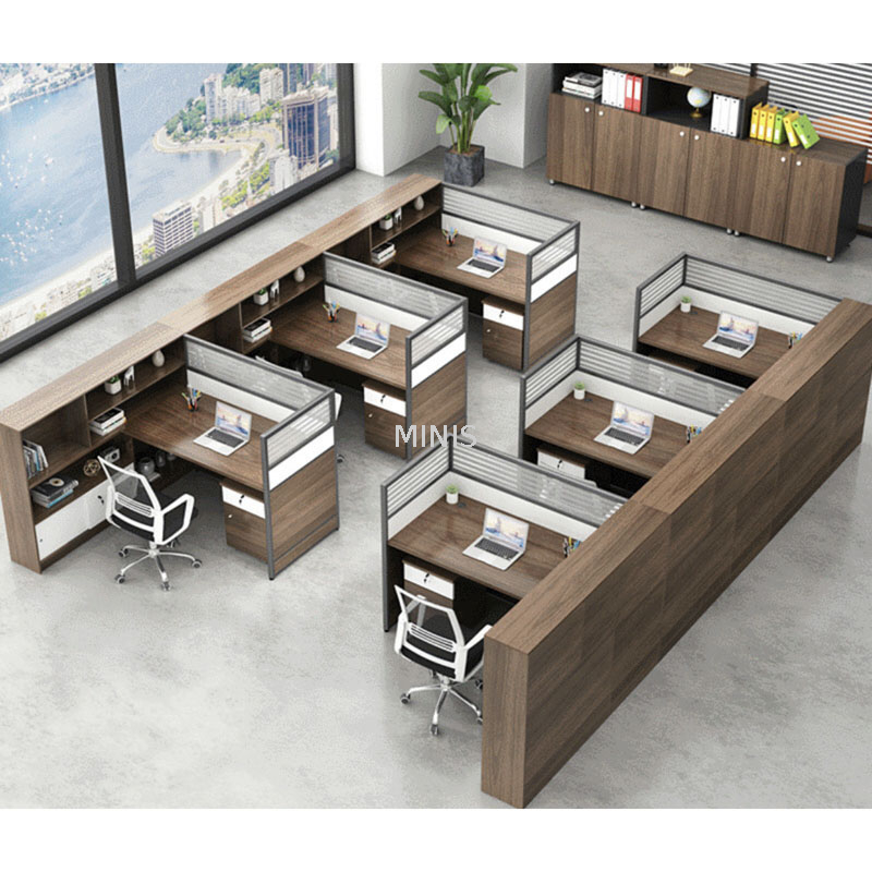 الصورة_20201206175434