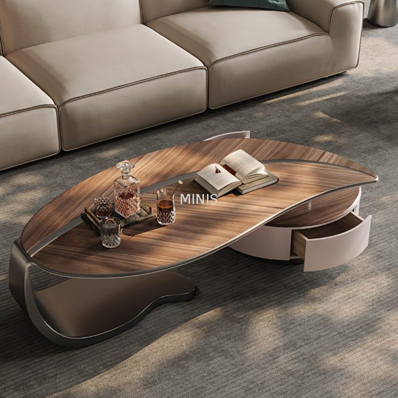 QQ الصورة 20241229150012