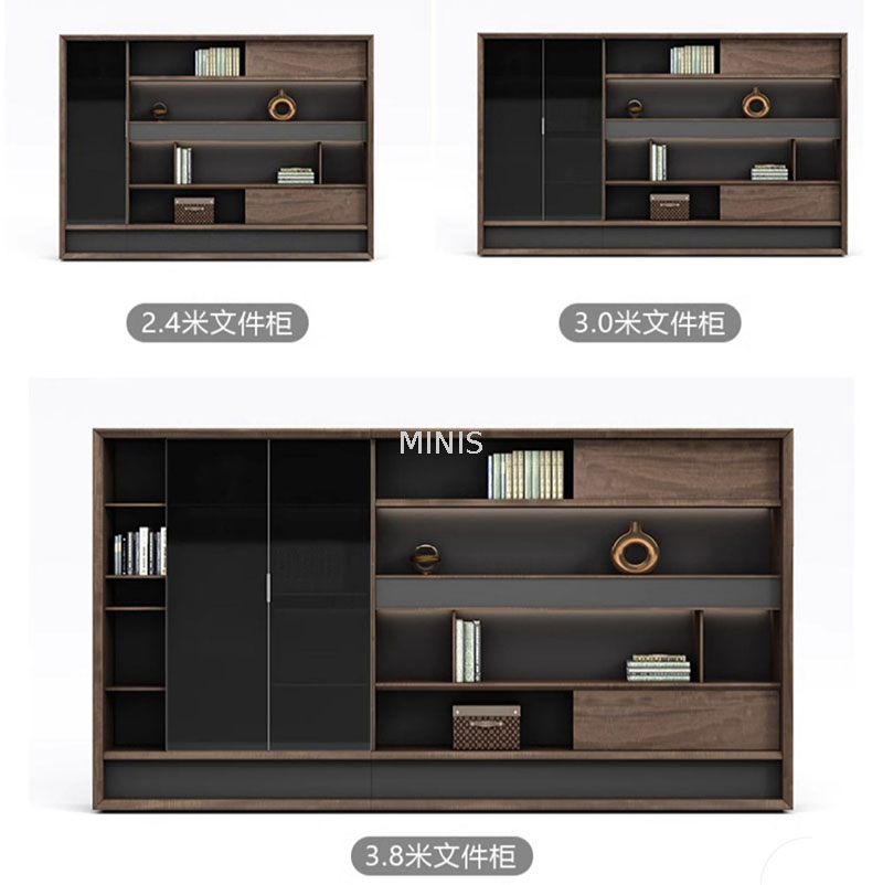 صورة_20240601170442