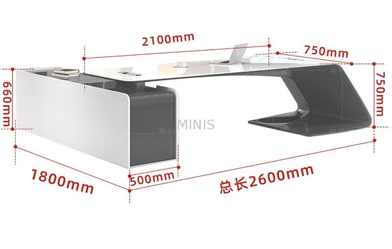 微信图الصورة_20240602192109
