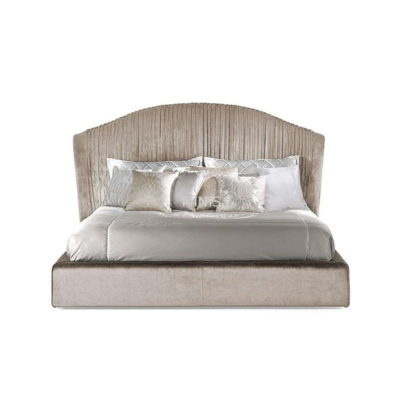 微信图片_20251212184152_1727_6