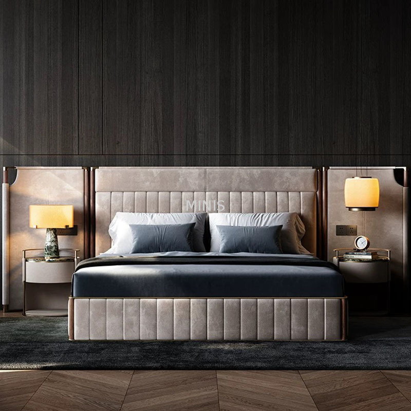 الصورة_20251212184151_1725_6