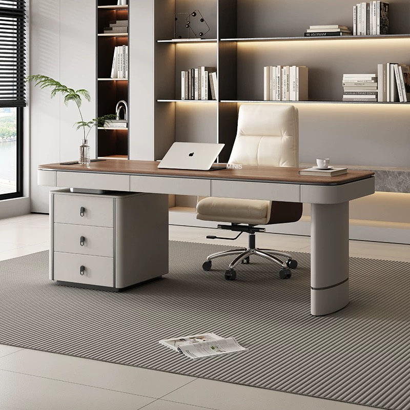 الصورة_20251212162221_1696_6