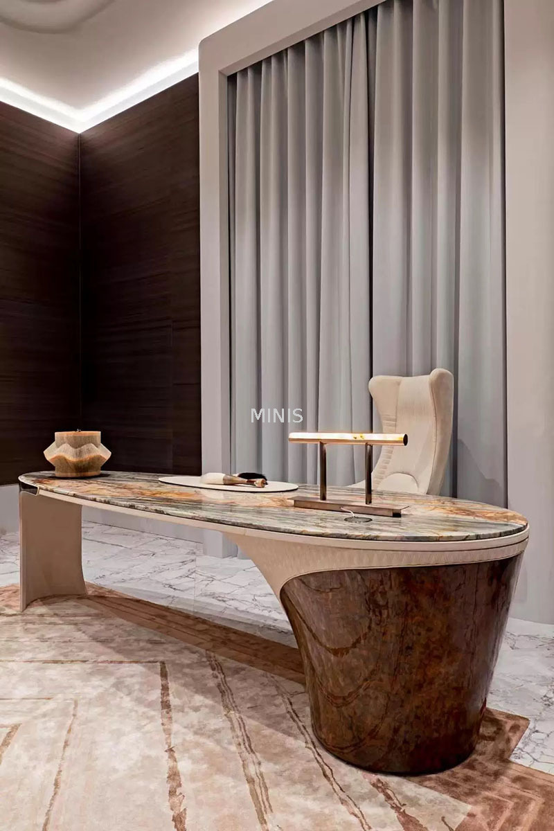 الصورة_20260101183928_2012_6