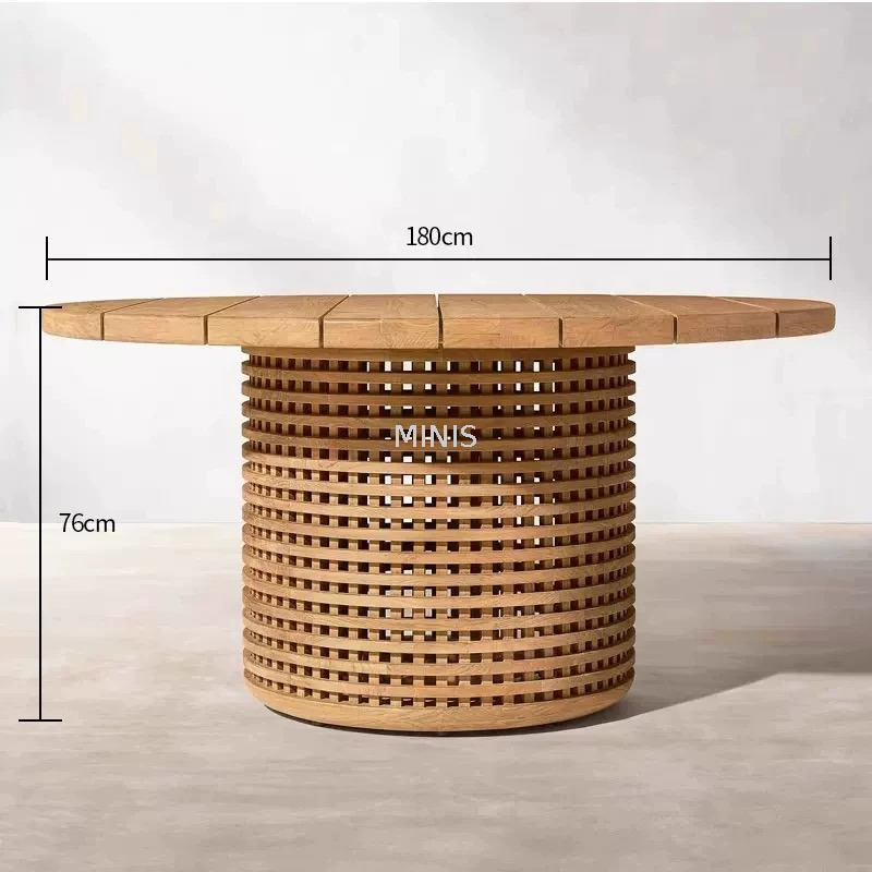 الصورة_20251219134713_1892_6