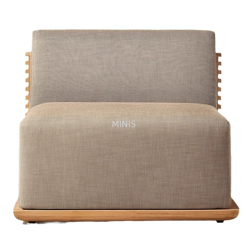 الصورة_20251218165920_1877_6