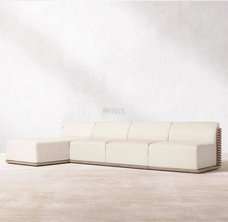 الصورة_20251218165917_1870_6