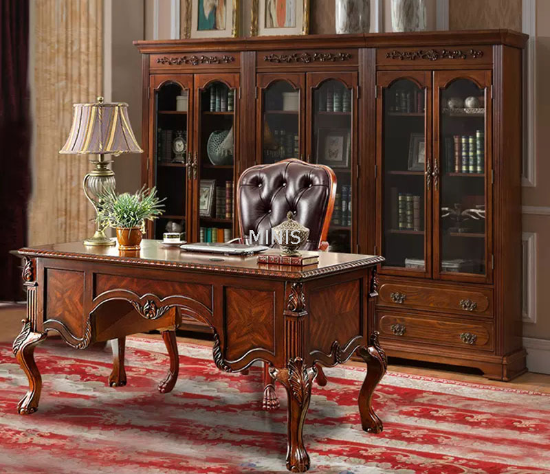 صورة_20251221175631_1960_6