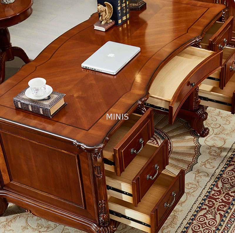 الصورة_20251221175613_1938_6