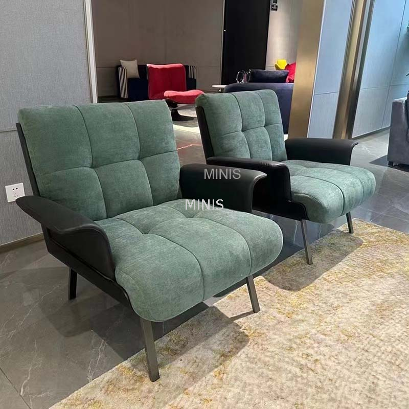 صورة_20231108191920