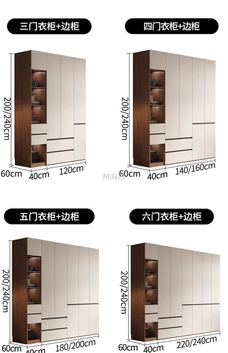 صورة_20240720182816