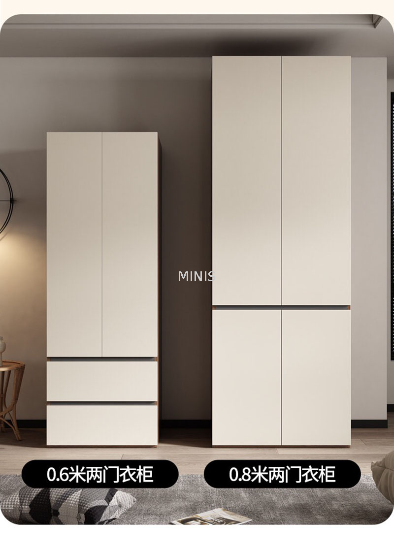 صورة_20240720182717