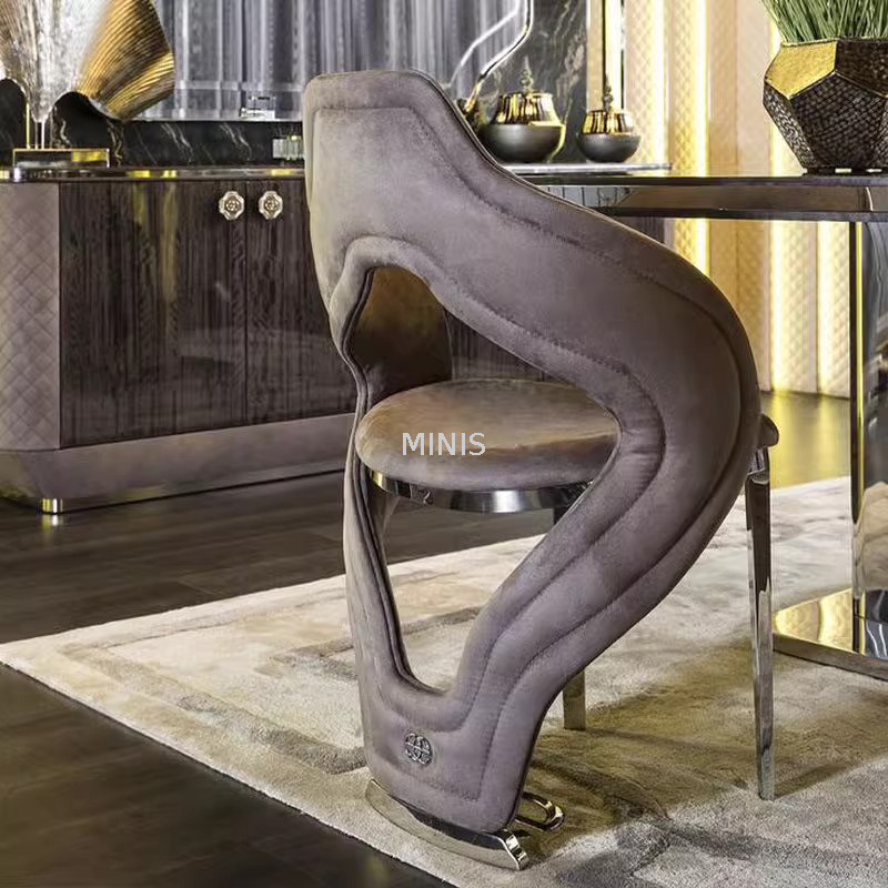 微信图الصورة_20260209163036_144_10