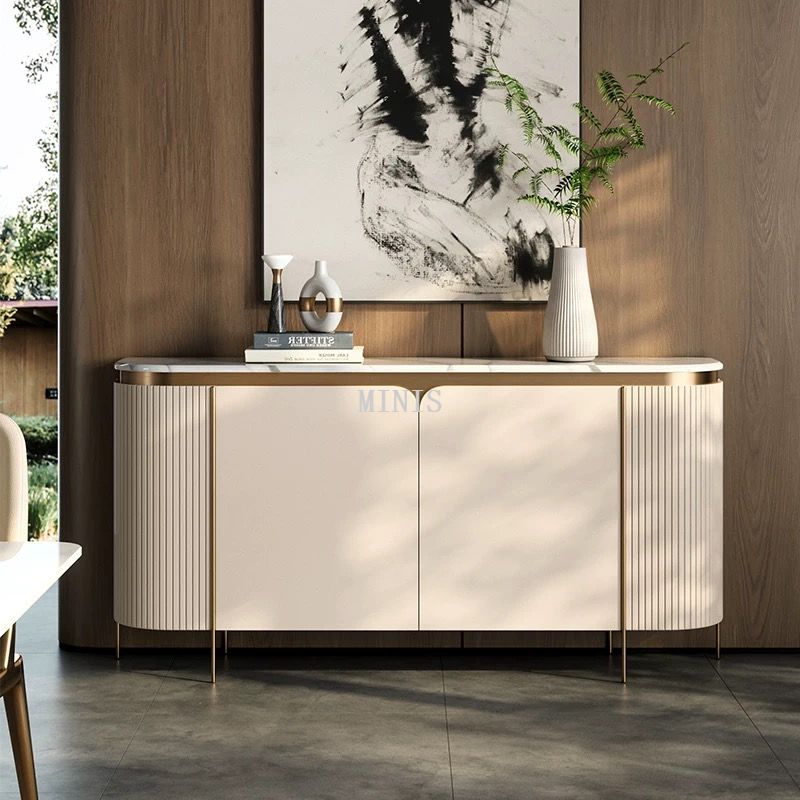 الصورة_20260312164700_2293_6