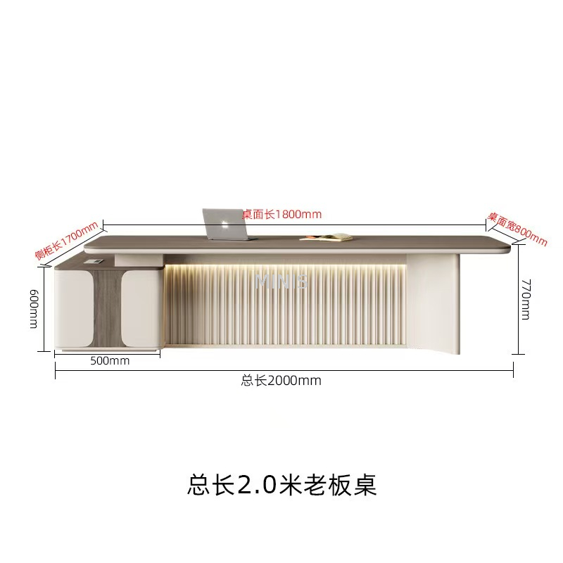 صورة_20241102132932