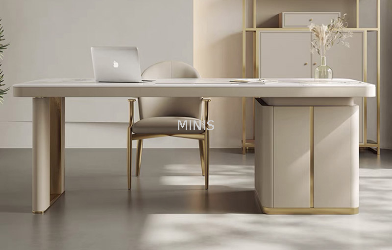 صورة_20241126124729