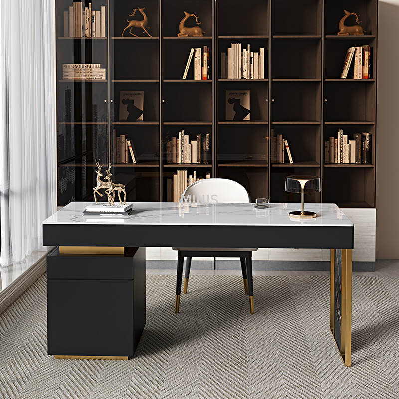 الصورة_20210821093314