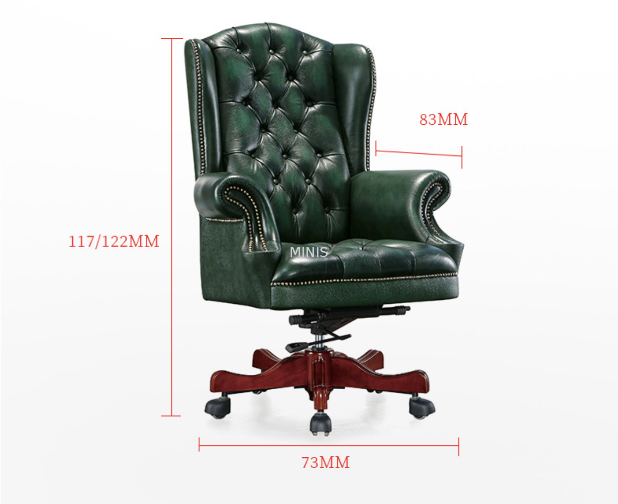 صورة_20240921181312