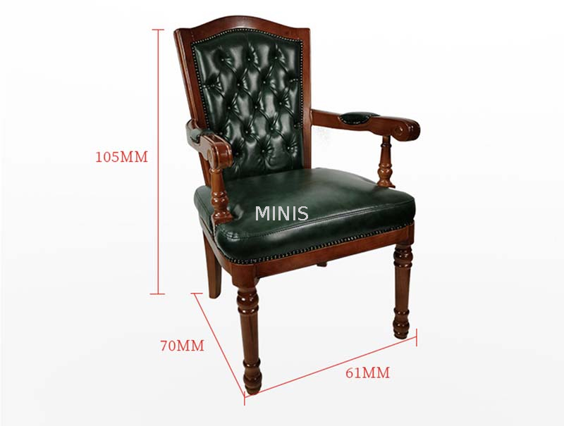 الصورة_20240921172008