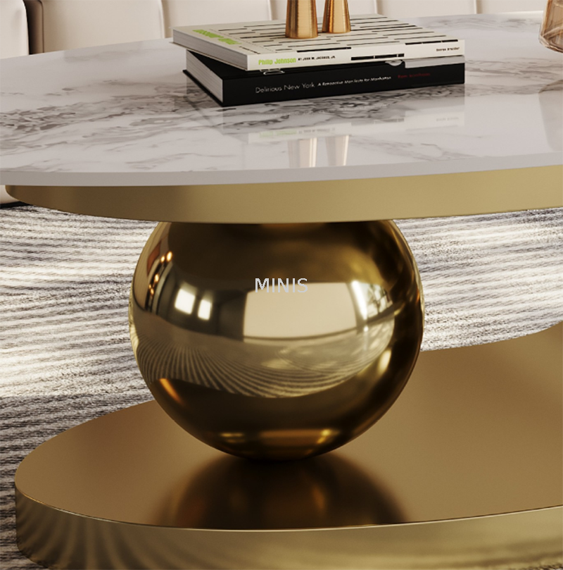 微信图片 _20250224112518