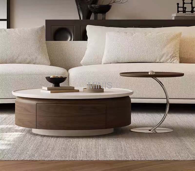 微信图片 _20250221180623