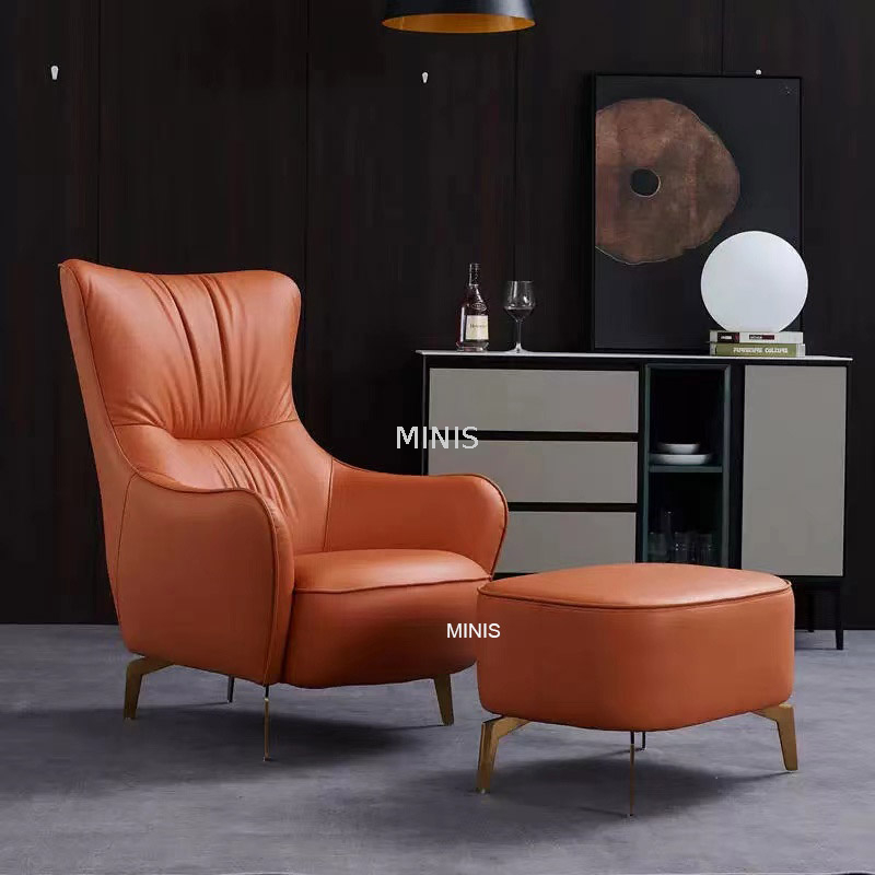 微信图片 _20210401174357