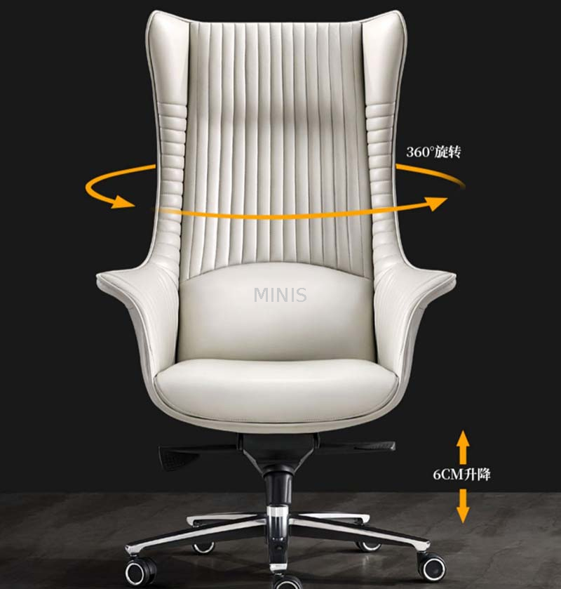 微信图片 _20250224162352