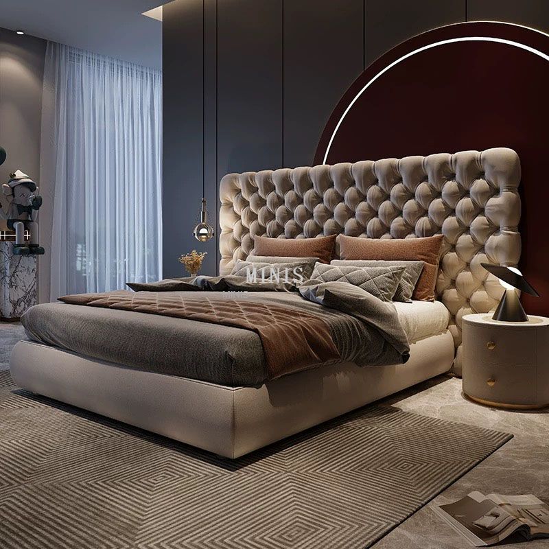 微信图片 _20250315174435