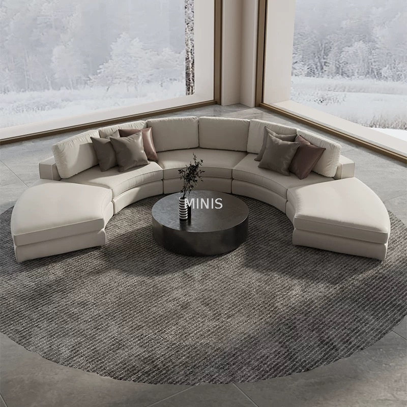 微信图片 _20250331173022