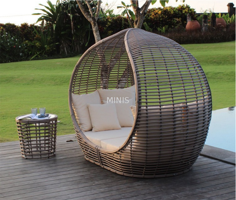 微信图片 _20250322183748