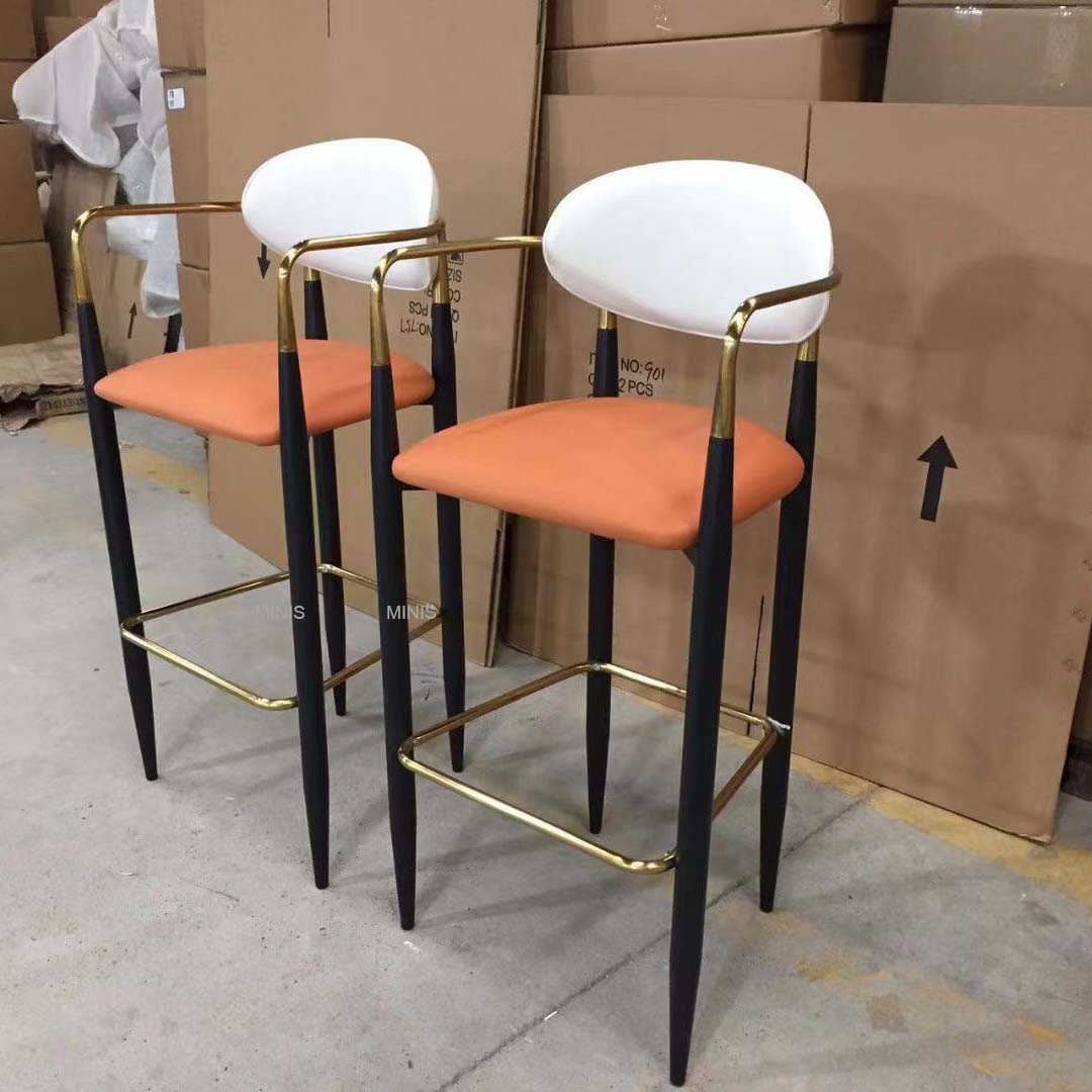 微信图片 _20250209114706