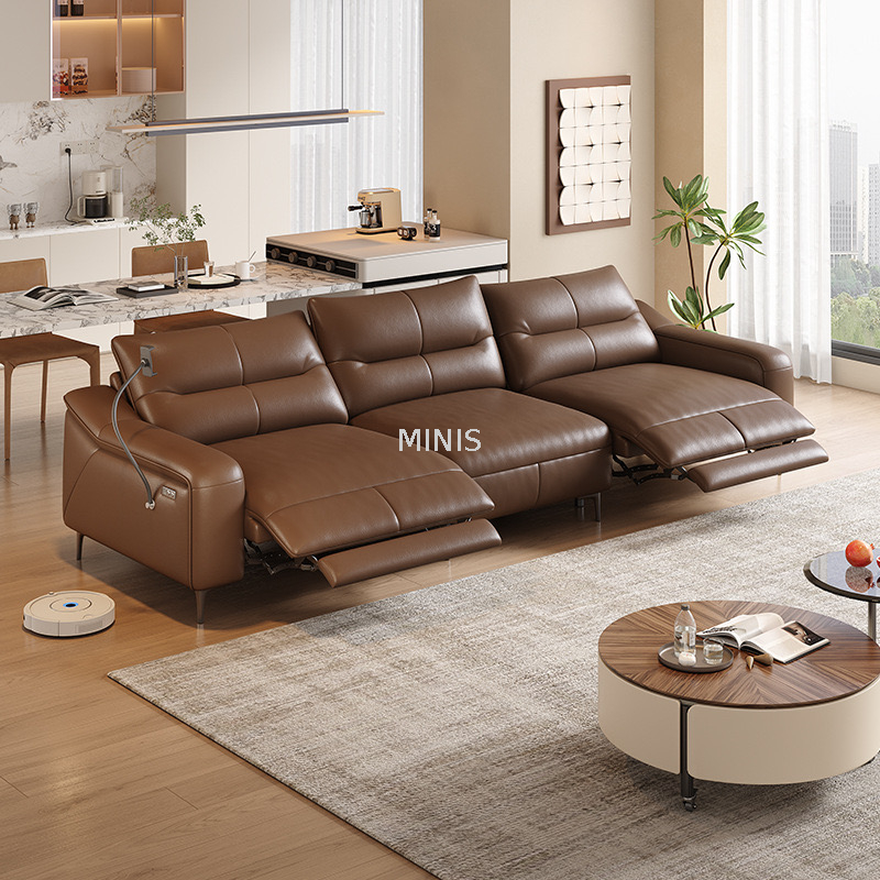 微信图片 _20250302163515