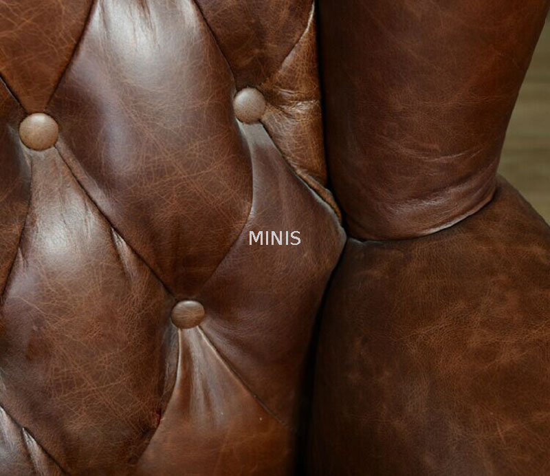 微信图片 _20250302163623