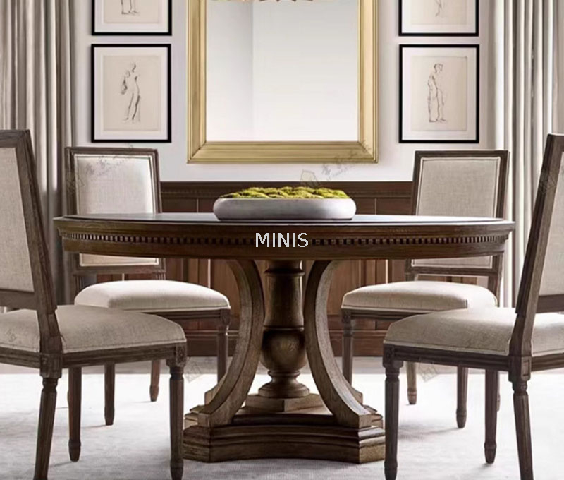 微信图片 _20250302181508