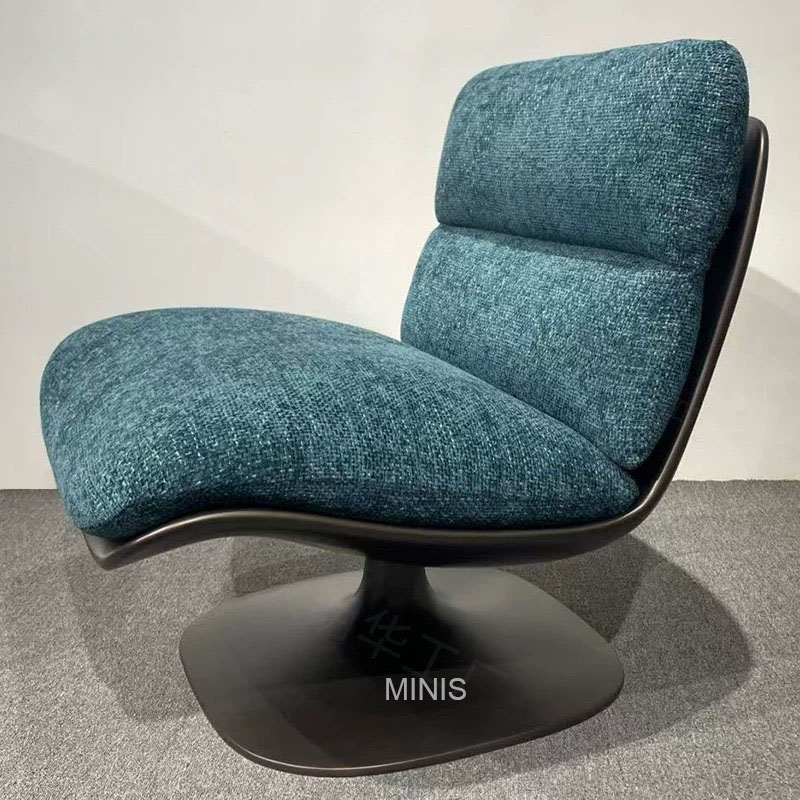 微信图片 _20250320153227