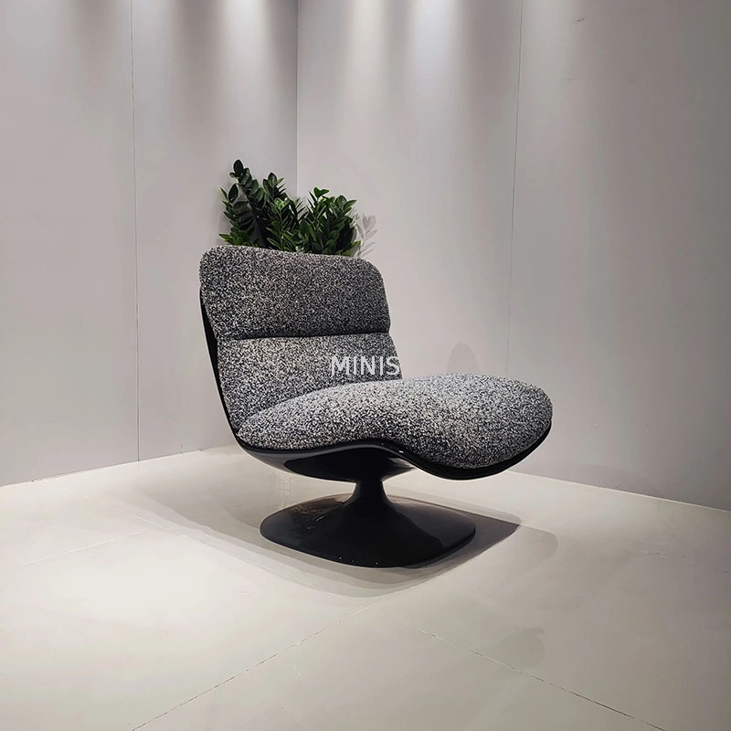 微信图片 _20250320153230