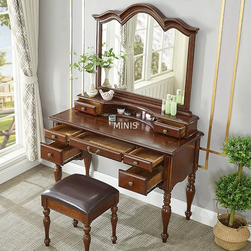 微信图片 _20250428172923